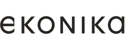Эконика