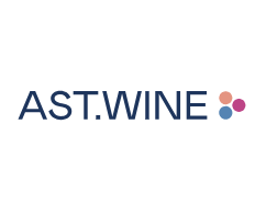 AST.wine