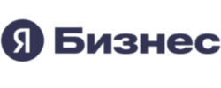 Яндекс Бизнес
