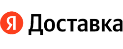 Яндекс Доставка