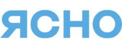 Ясно