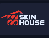 Skinhouse
