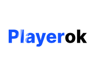 Playerok