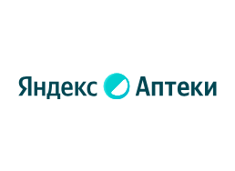 Яндекс Аптеки