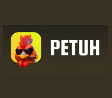 Petuh