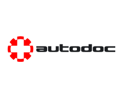 Autodoc
