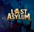 Last Asylum