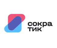 Сократик