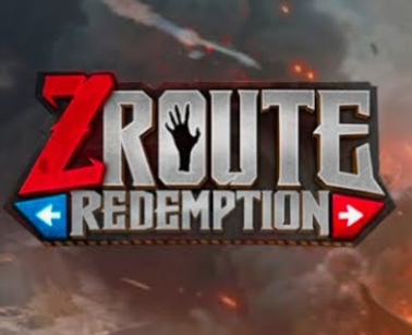 Z Route: Redemption