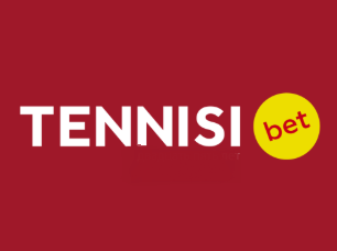 TENNISI