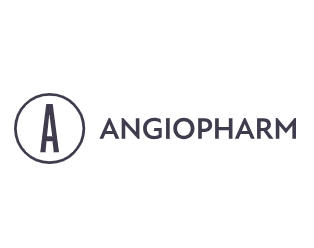 Ангиофарм