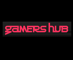 GamersHub