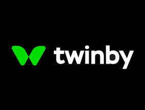 Twinby