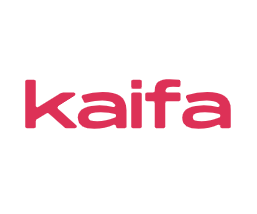 Kaifa