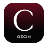 Озон Селект