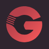 GGSTANDOFF, ггстандофф