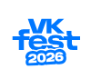 ВК Фест