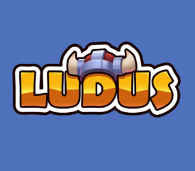 Лудус