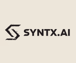 Syntx AI