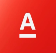 Альфа‑Афиша