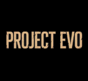 Project Evolution