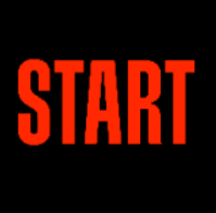 Start