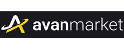 Avan.market