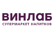 Винлаб