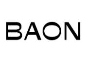 BAON