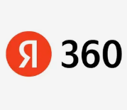 Яндекс 360