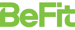BeFit