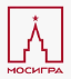 мос игра
