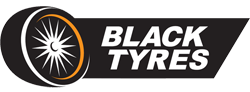 Blacktyres
