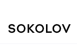 Соколов