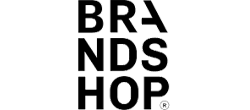 BRANDSHOP