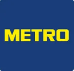 Метро