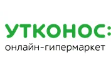 Утконос