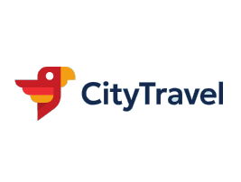 City.Travel