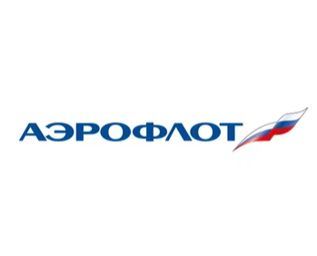 Аэрофлот