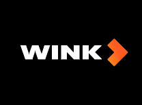 Wink