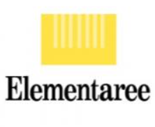 Элементари