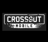 Crossout Mobile