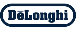 DeLonghi