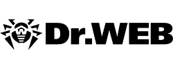 Dr. Web