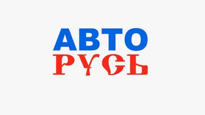 личный кабинет авторусь