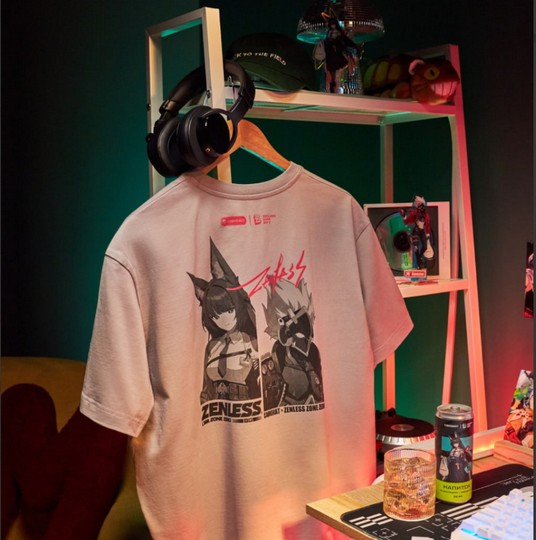 мерч самокат и ззз