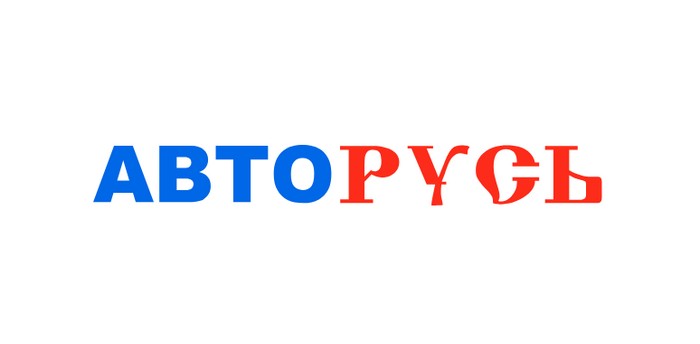 промокоды авторусь