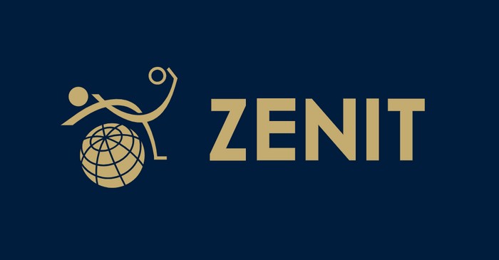 промокоды бк зенит