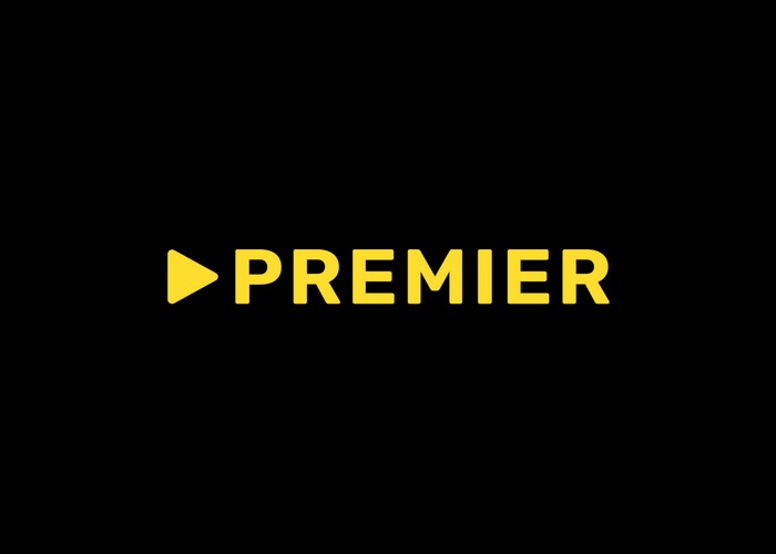 премьер