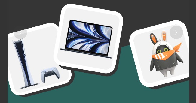 призы самокат и ззз